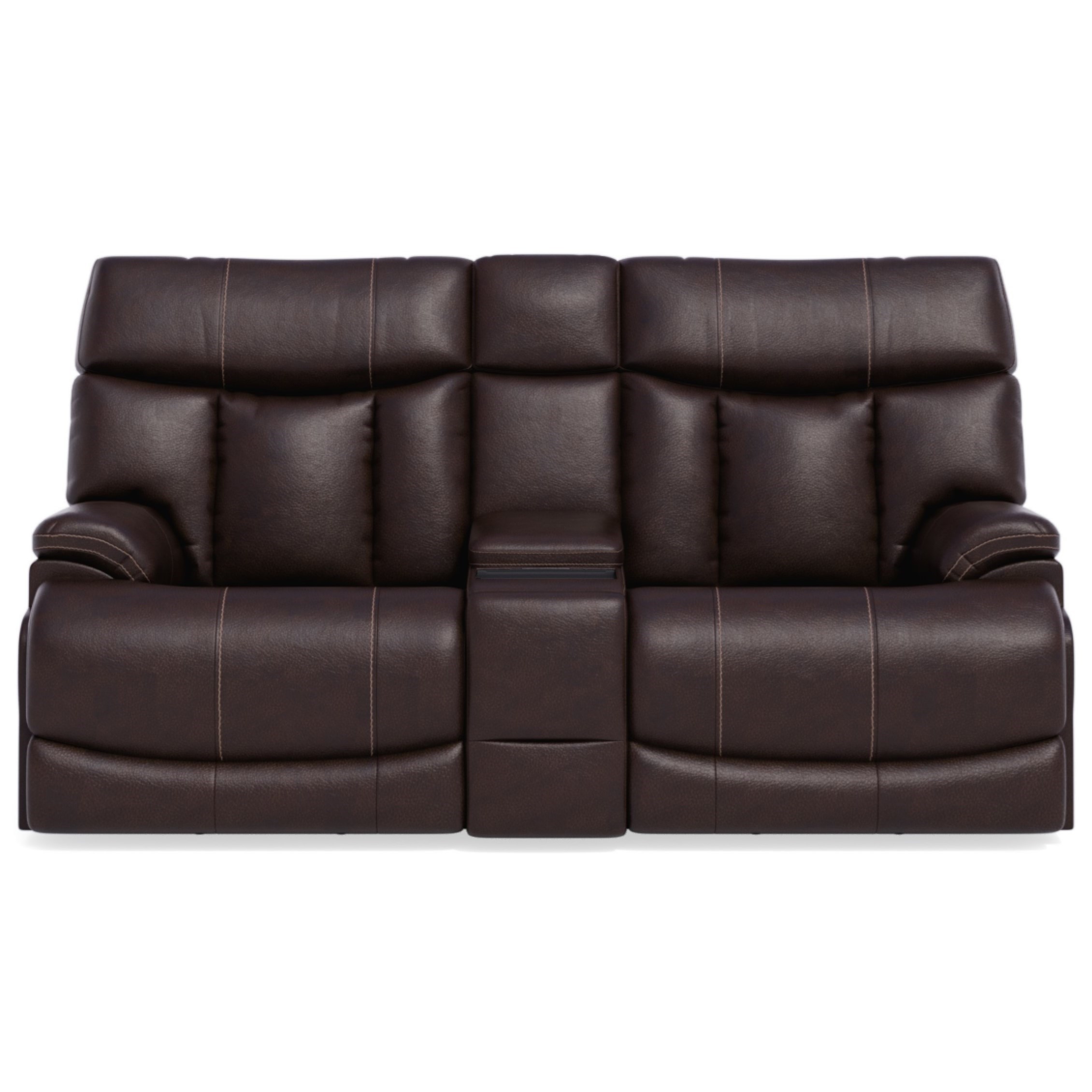 Flexsteel sales clive recliner