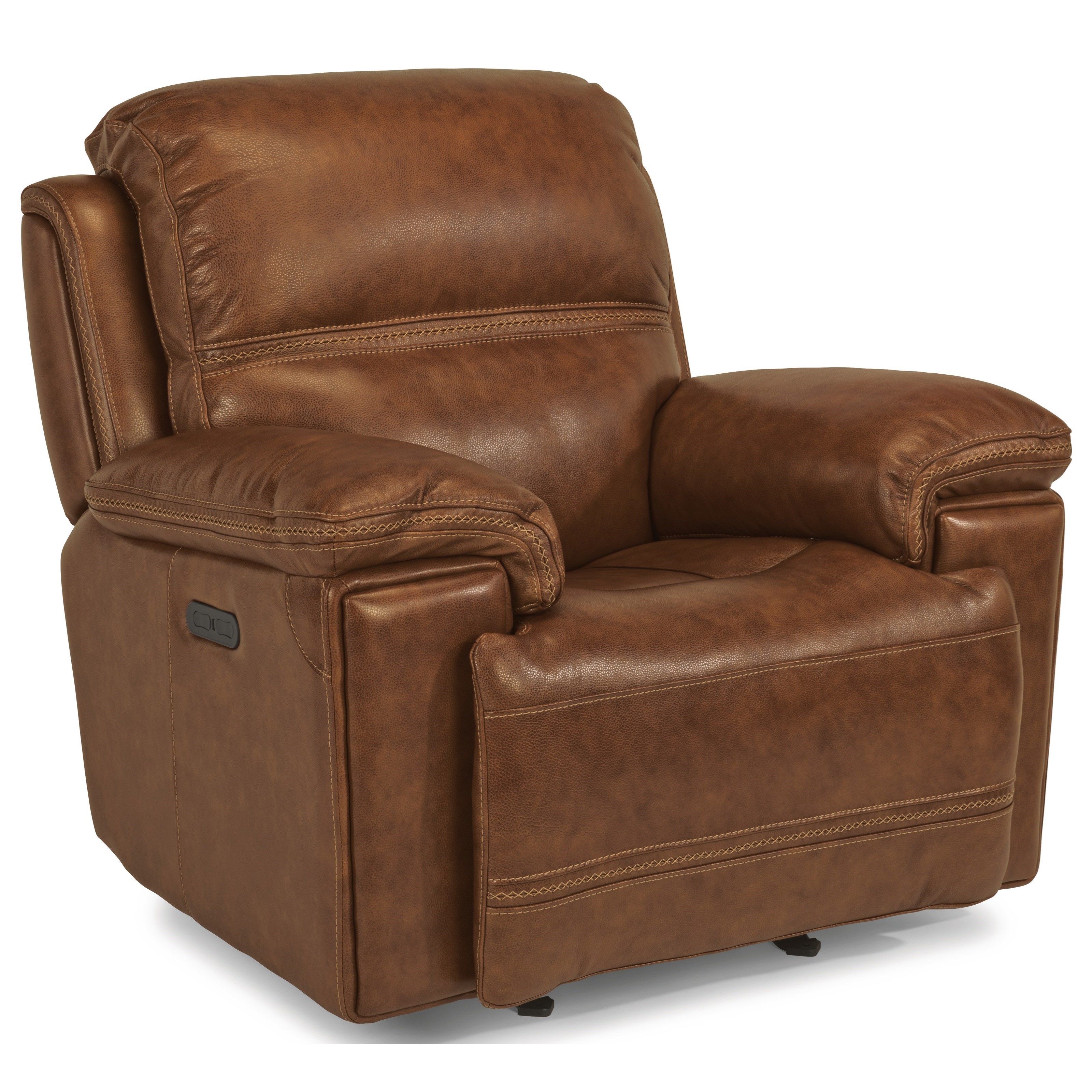 Flexsteel glider hotsell