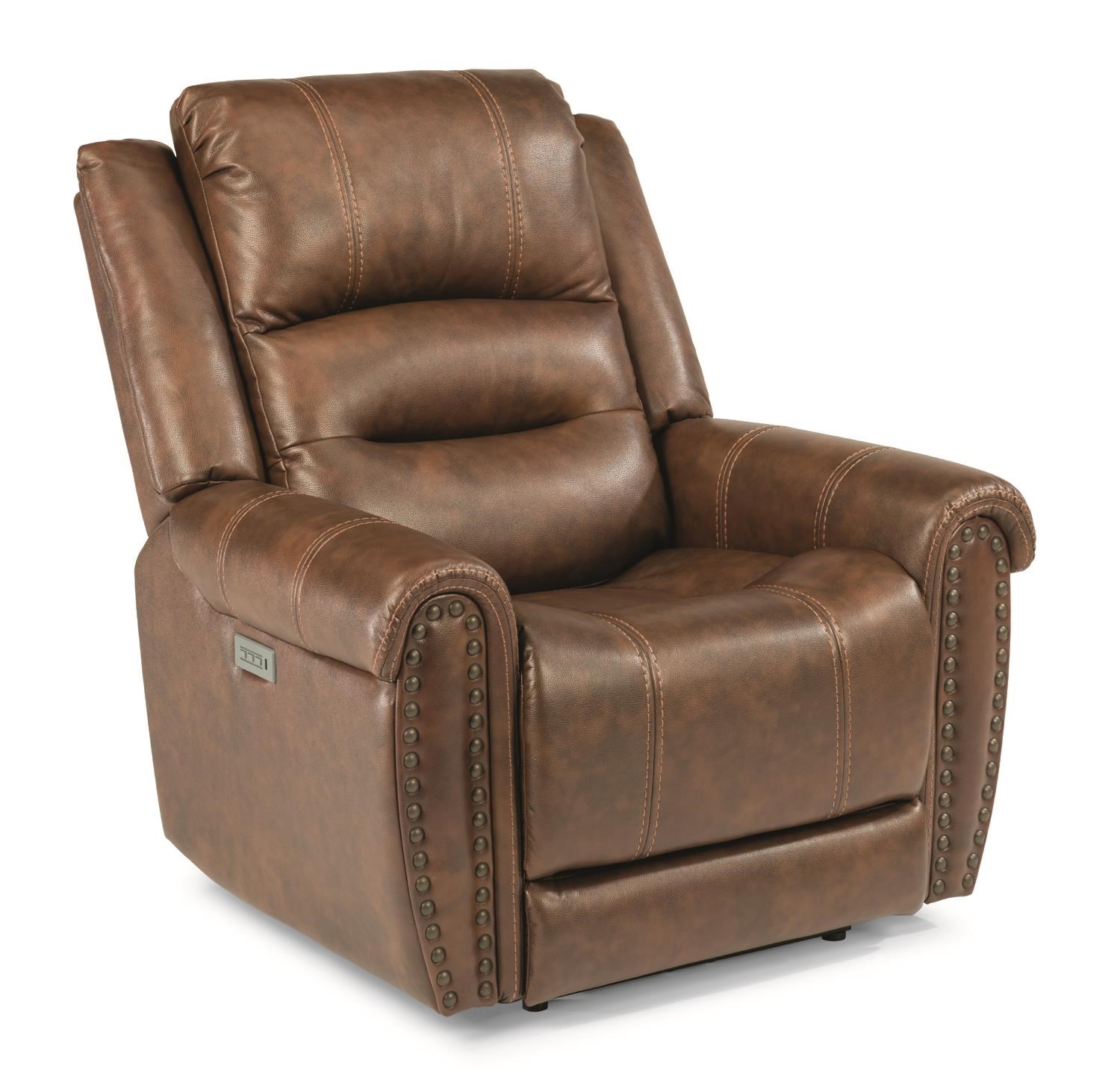 Flexsteel latitudes deals