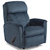 Flexsteel Luna Recliner