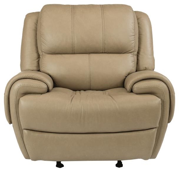 Flexsteel latitudes recliner new arrivals