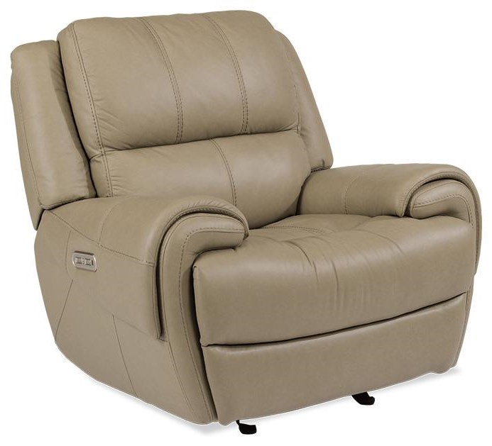 Flexsteel store latitudes recliner