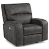 Flexsteel Sonny Power Headrest Recliner