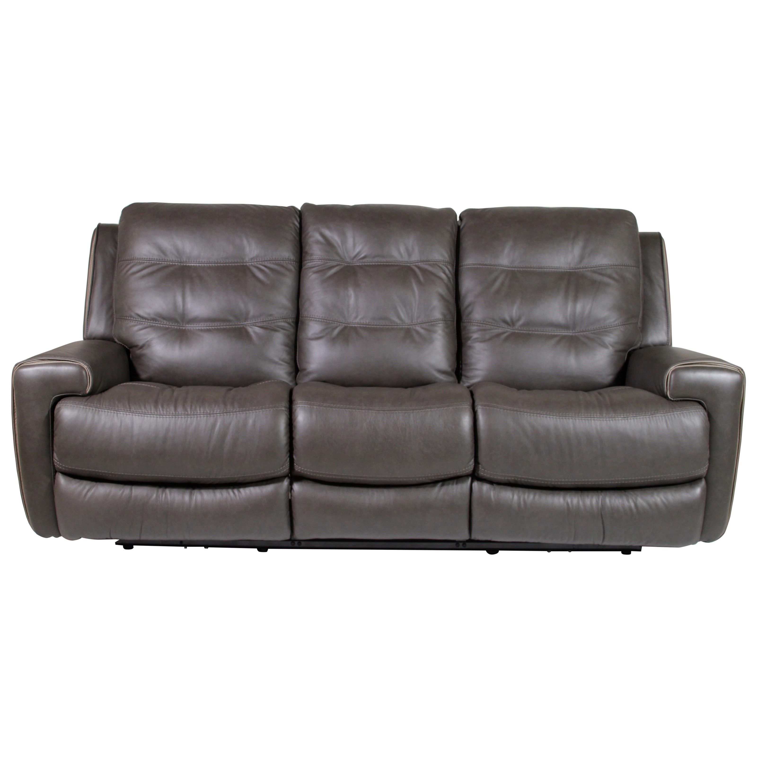 Import Furniture Depot