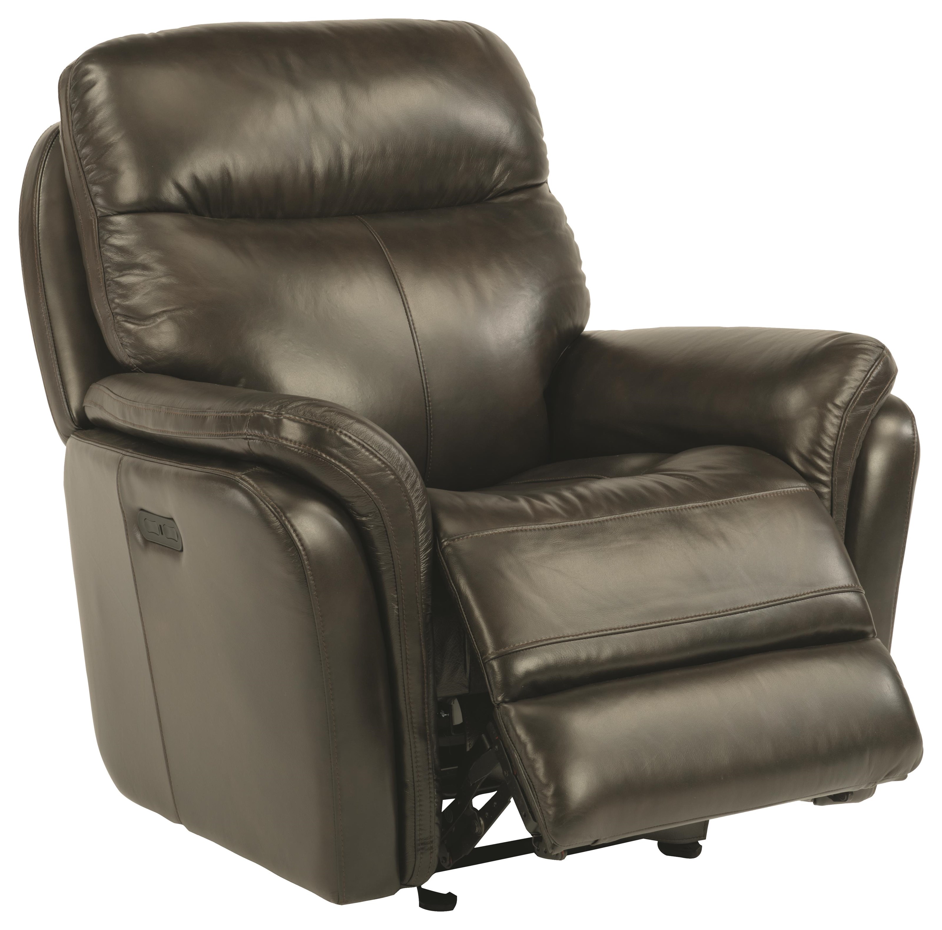 Flexsteel shop zoey recliner