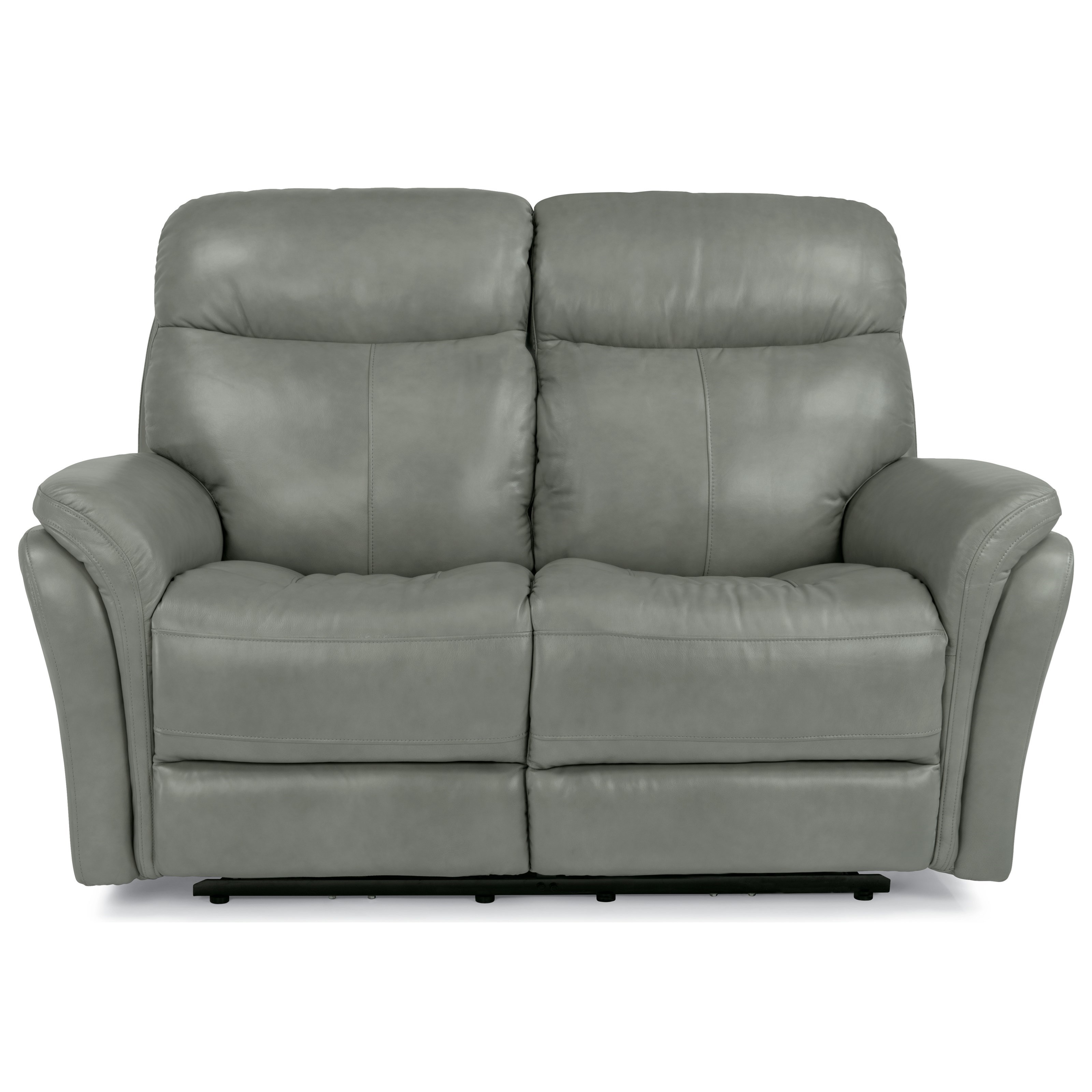 Zoey recliner sale