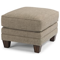 Transitional Ottoman