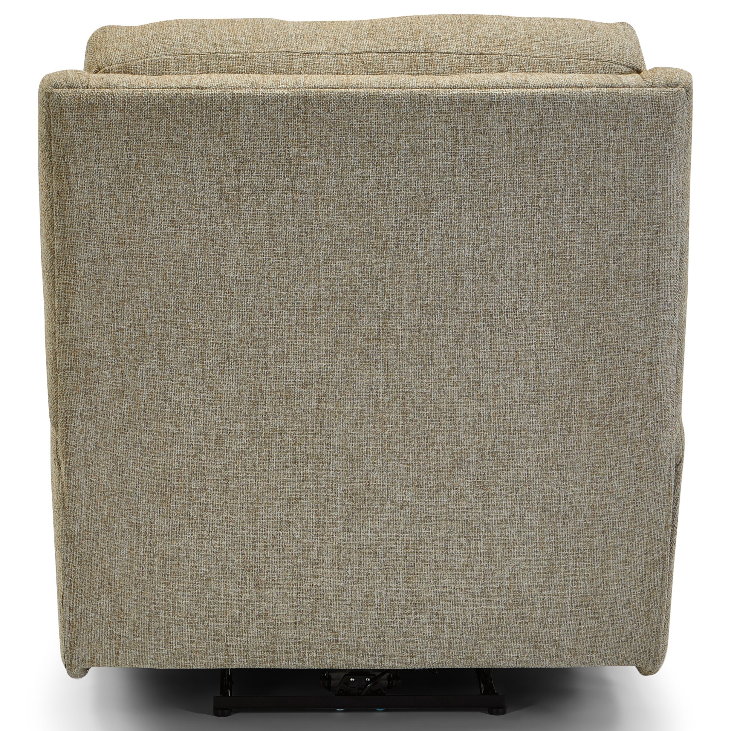 Flexsteel Mason Power Recliner