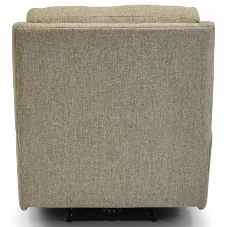 Power Recliner