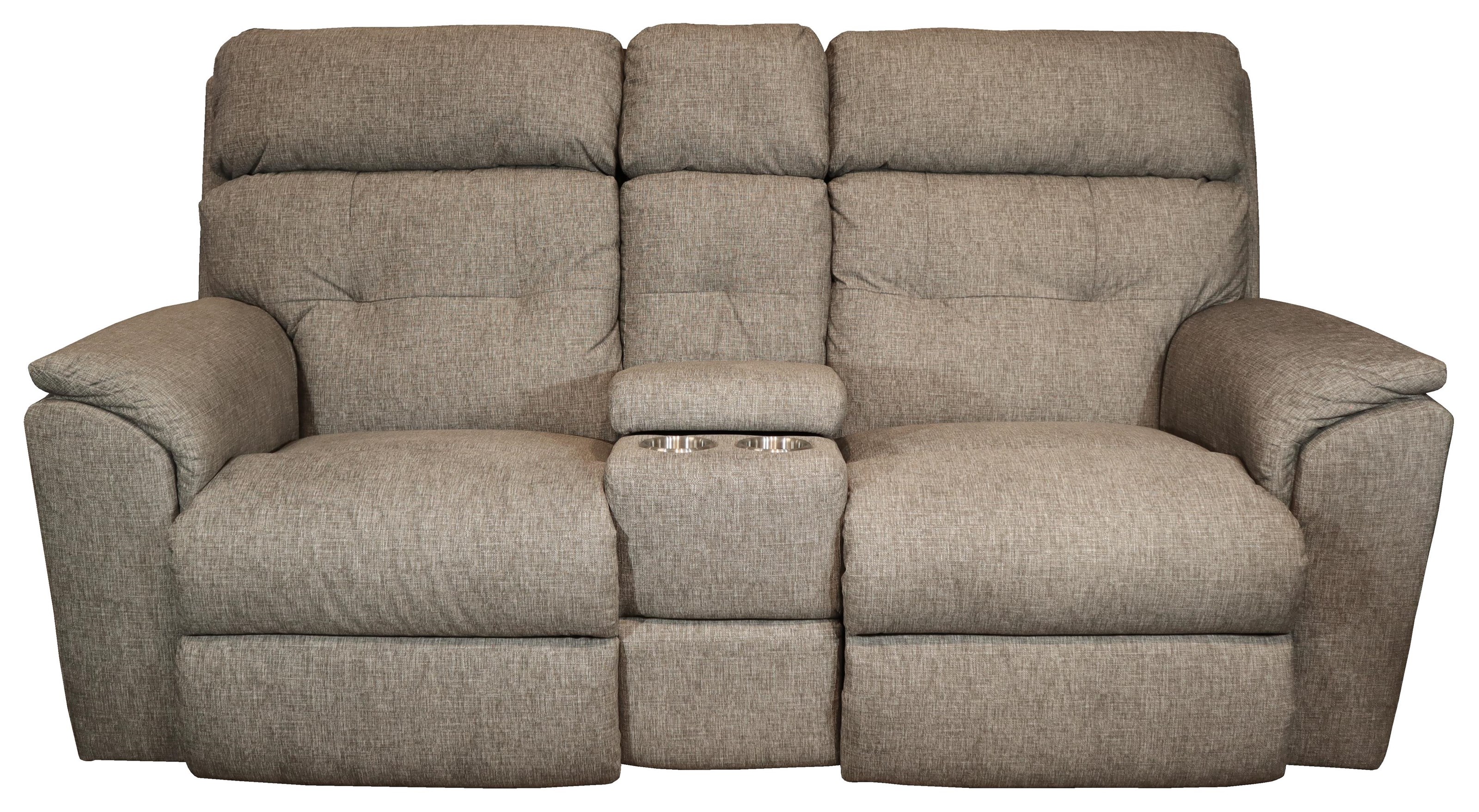 Lazy boy mason recliner deals
