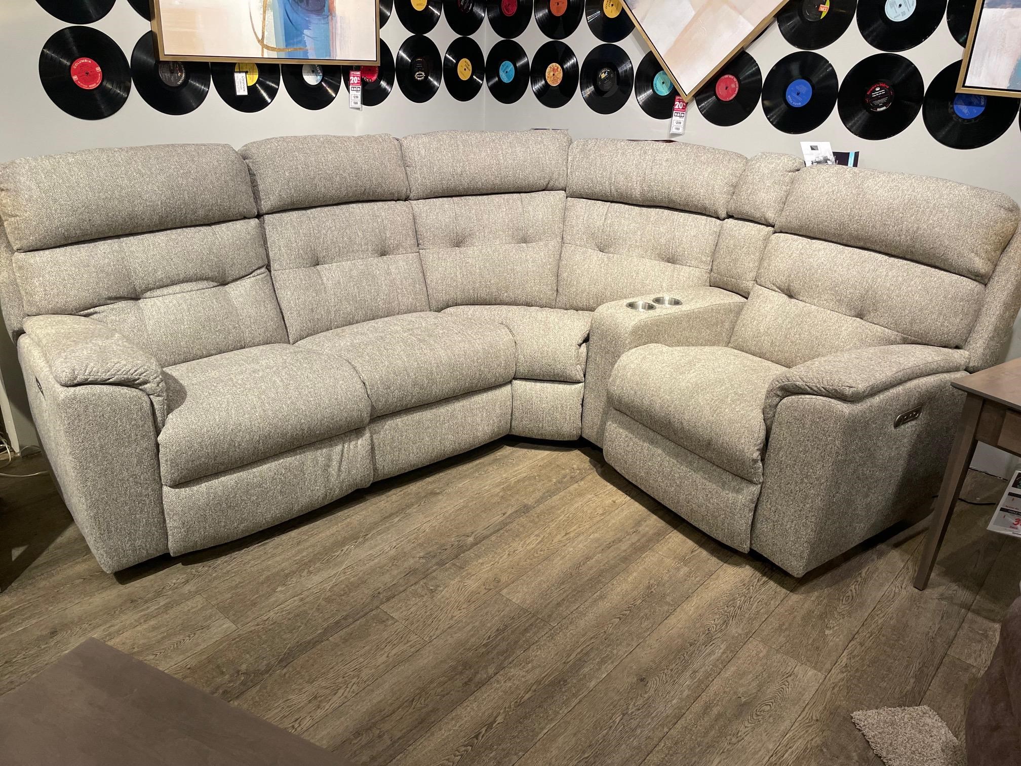 Scs lazy boy chairs shop