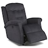 Flexsteel Minnie Power Recliner