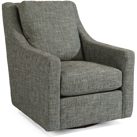 Swivel Chair