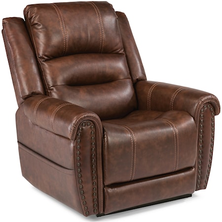 Power Lift Recliner