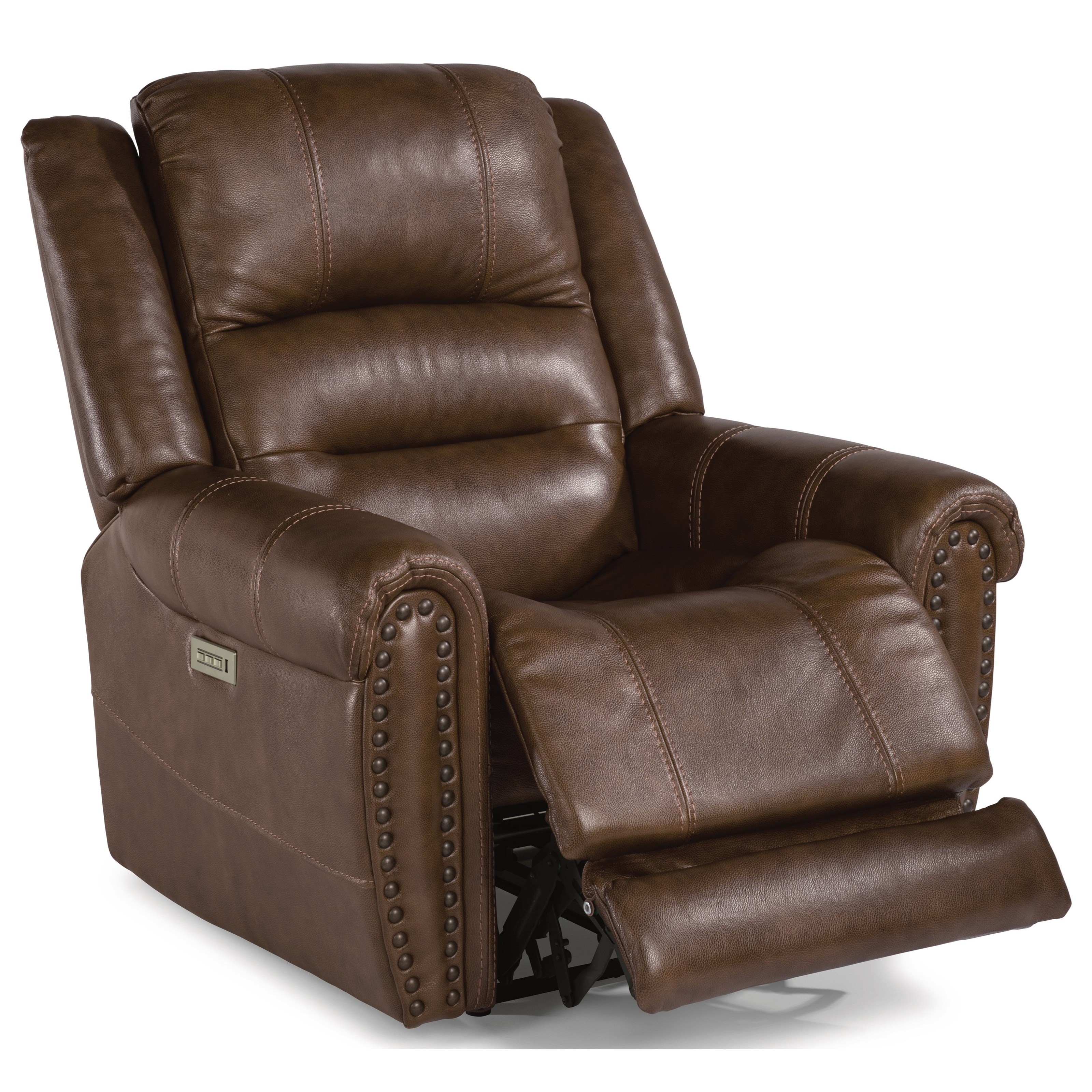 Flexsteel shop latitudes recliner