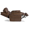 Flexsteel Latitudes - Oscar Power Lift Recliner