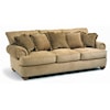 Flexsteel Patterson Sofa