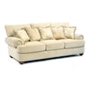 Flexsteel Patterson Sofa