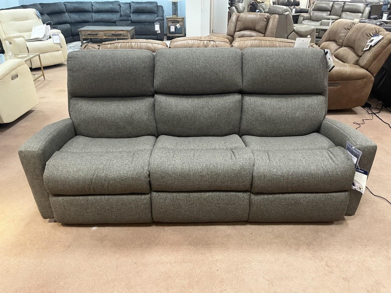 Flexsteel prices cheap