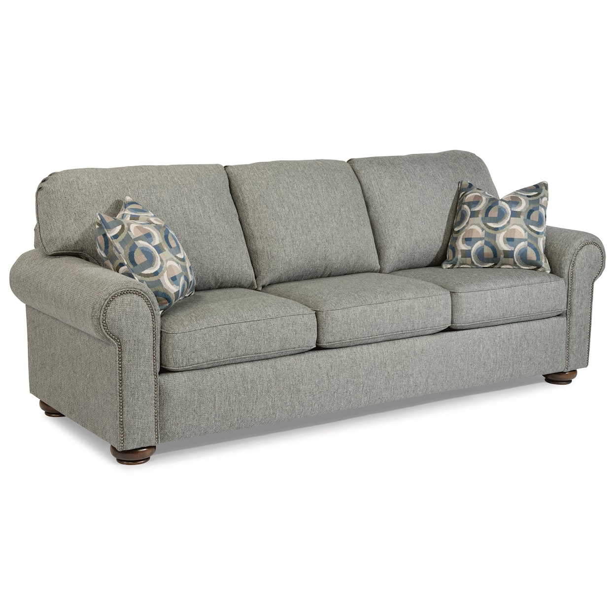 Flexsteel Preston Sofa