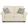 Flexsteel Preston Loveseat