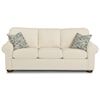 Flexsteel Preston Sofa