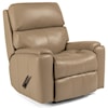 Flexsteel Rio Recliner