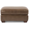 Flexsteel Thornton 5535 Cocktail Ottoman