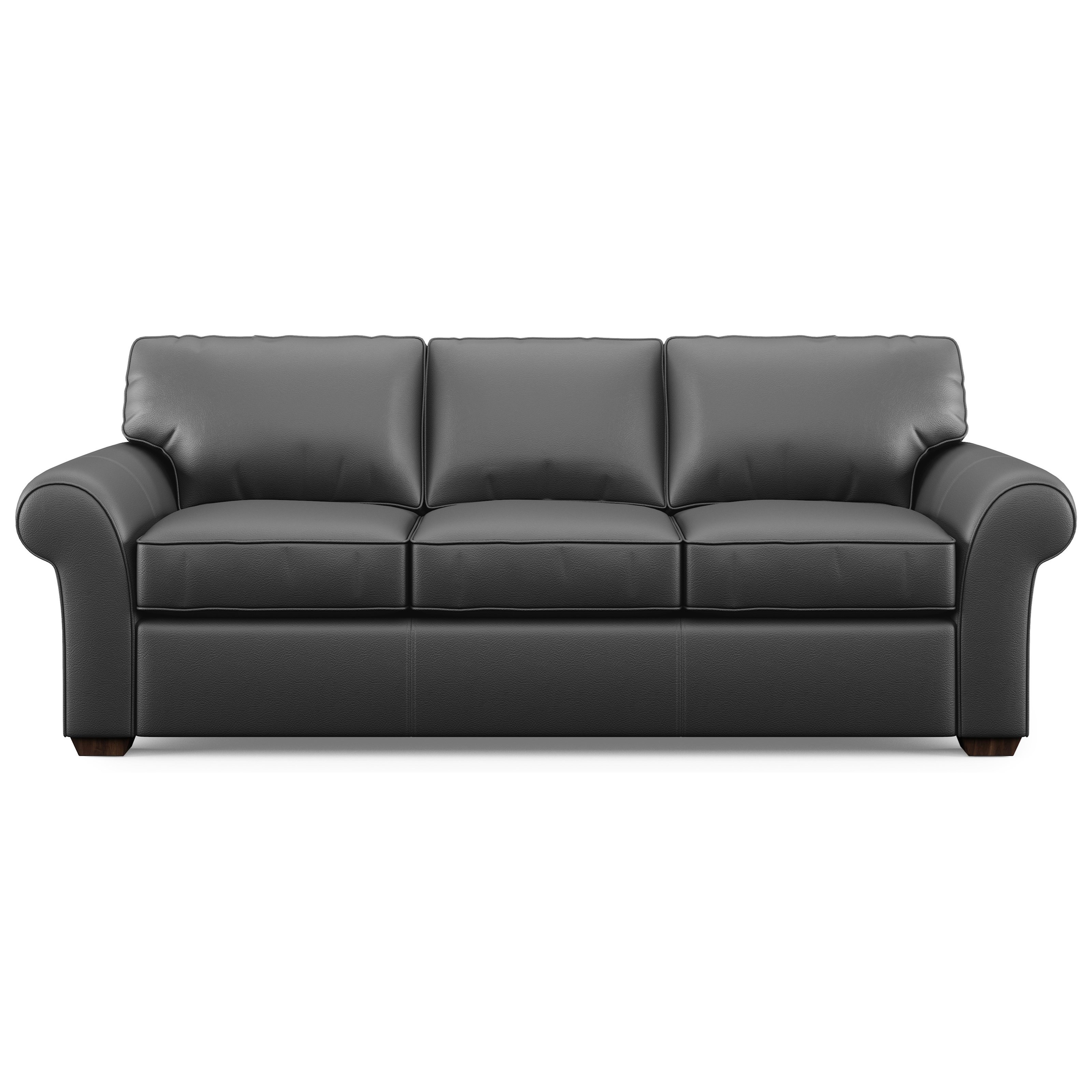 Flexsteel vail sofa cheap