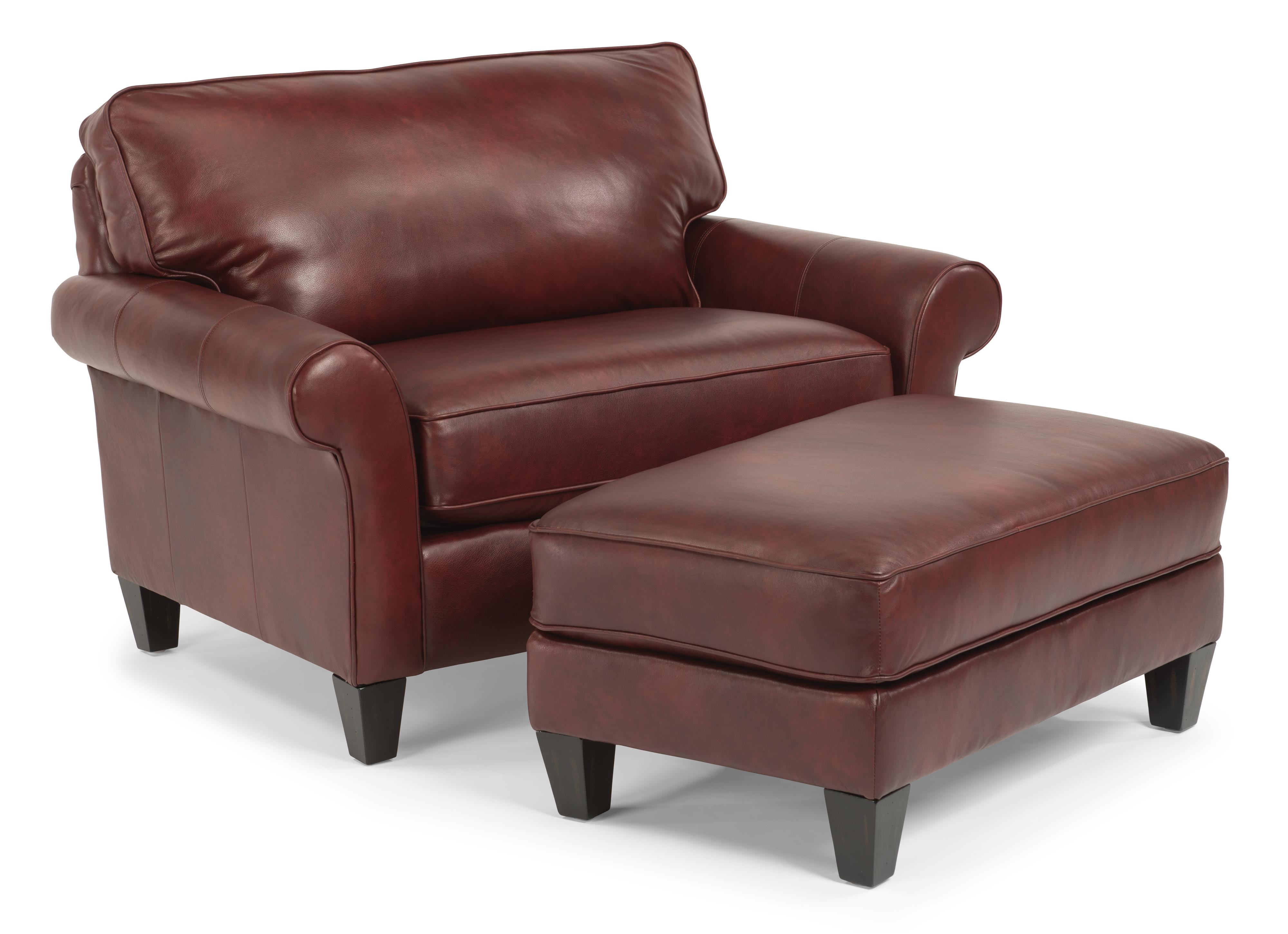Accent Chairs Flexsteel in Beaumont Port Arthur Texas Lake