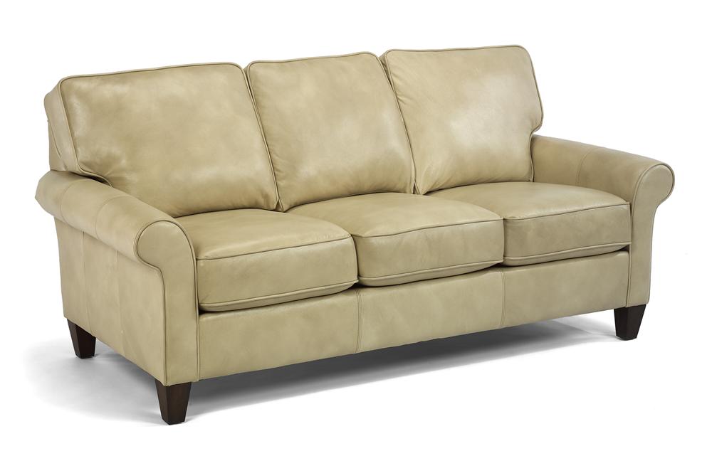 Flexsteel Sofas in Belleville Lake St. Louis Ellisville