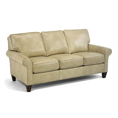 Flexsteel Westside Sofa