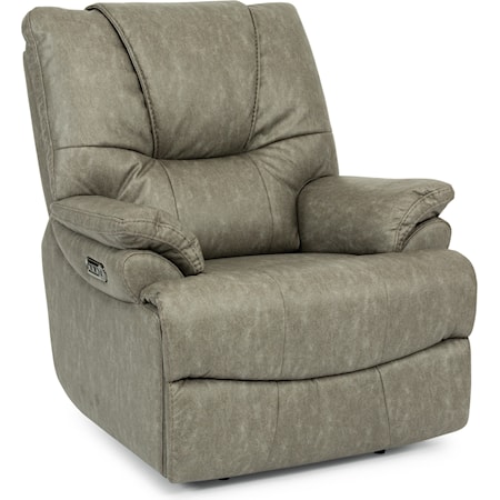 Power Recliner