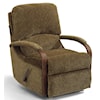 Flexsteel Woodlawn Power Recliner