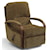 Recliner Shown May Not Represent Exact Features Indicated