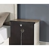 Flexsteel Naomi Nightstand