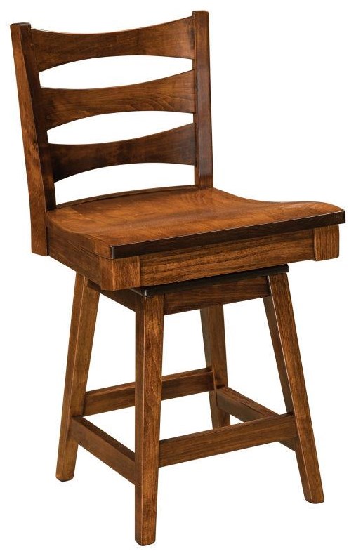 Collection Thumbnail