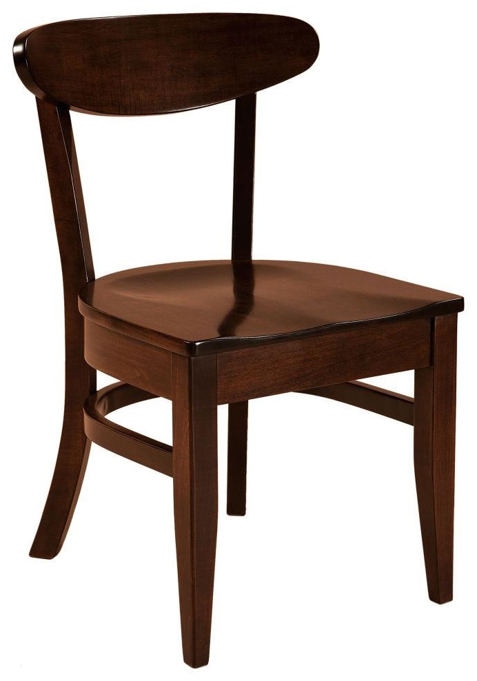 Collection Thumbnail