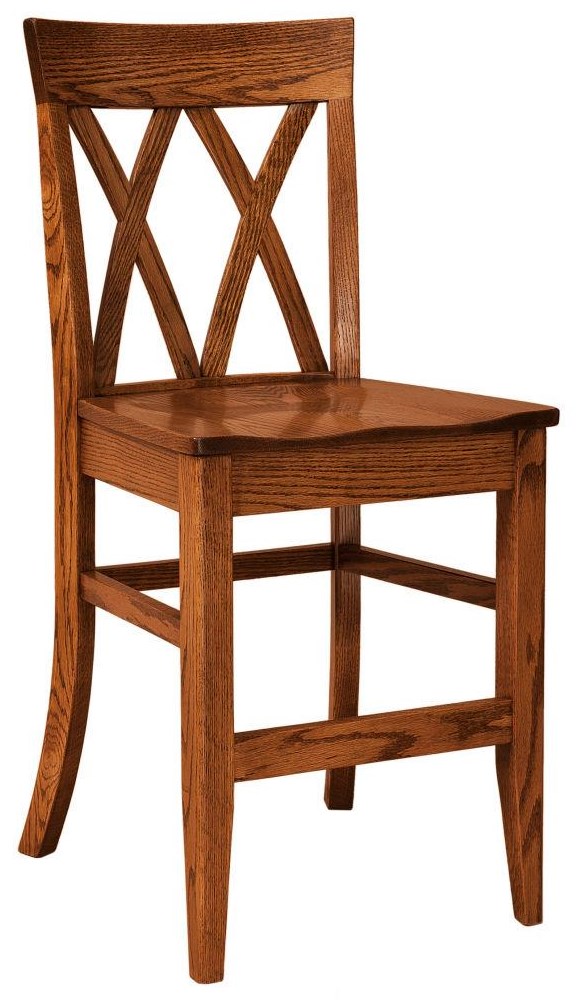 Collection Thumbnail