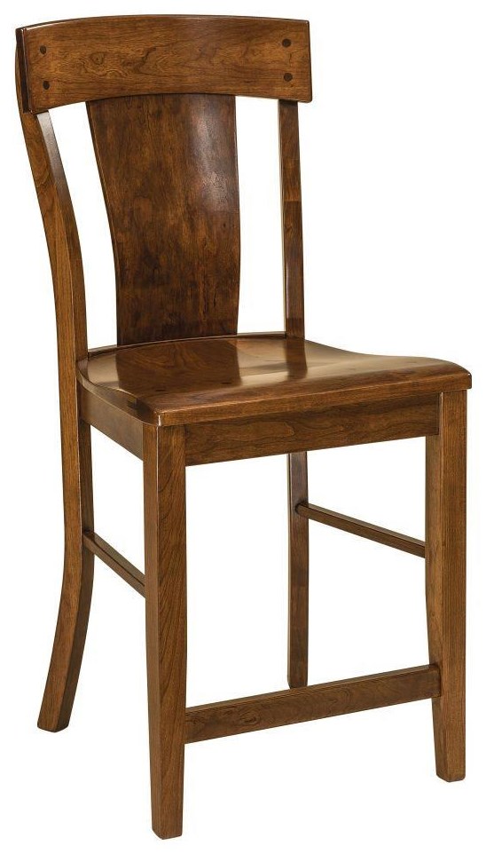 Collection Thumbnail