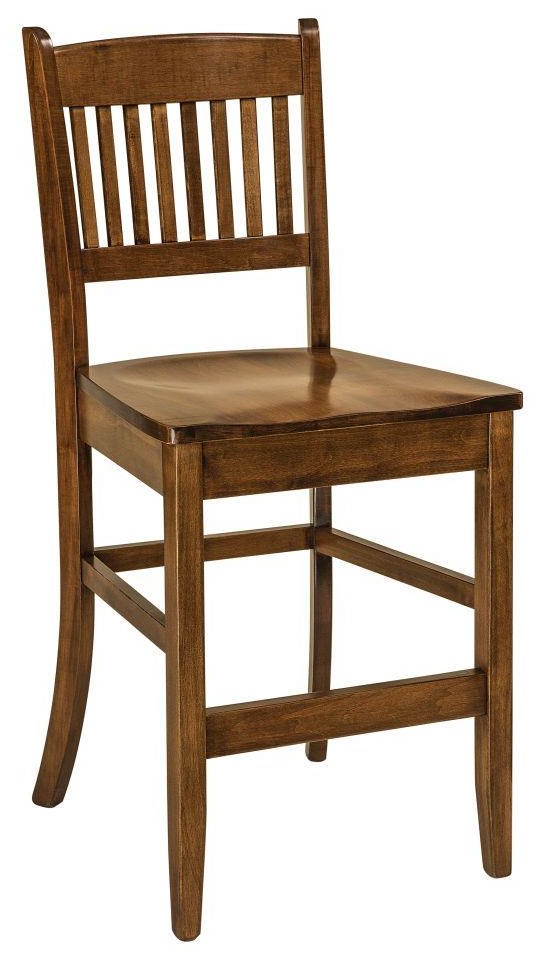 Collection Thumbnail