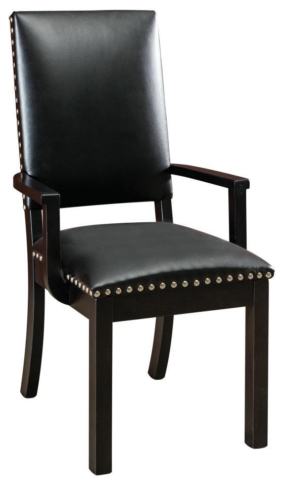 Collection Thumbnail