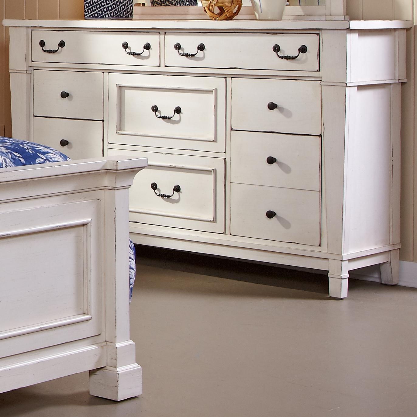 Folio 21 furniture sales website