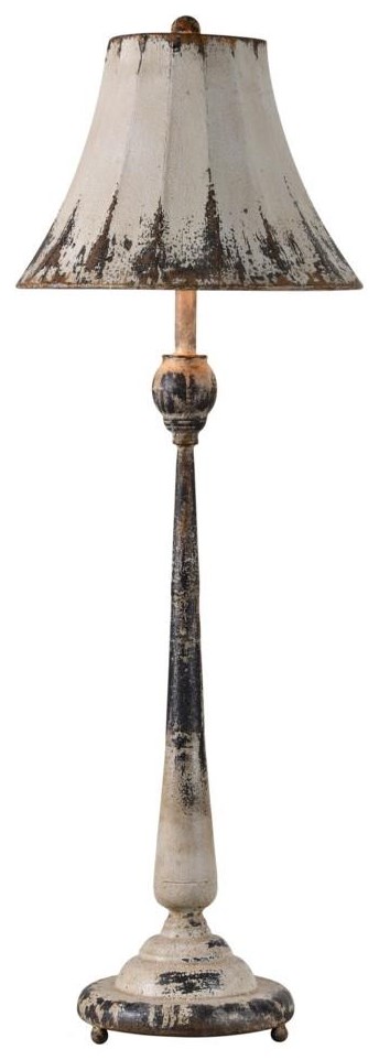 Forty west floor hotsell lamp