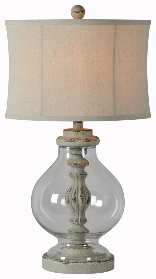 Forty west lamps for sale cheap