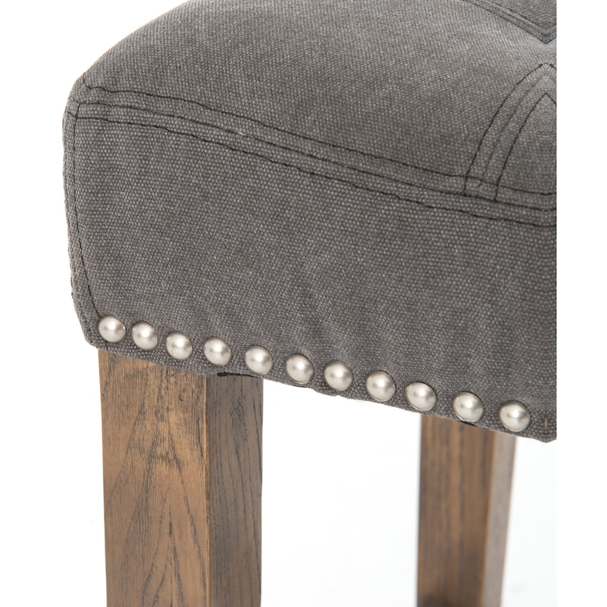 Four Hands Ashford Sean Counterstool