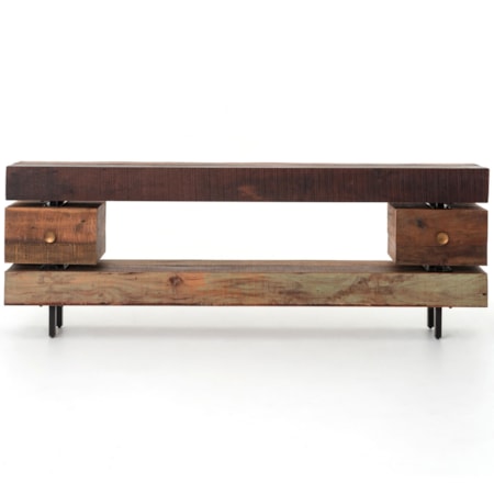 Dillon Console Table