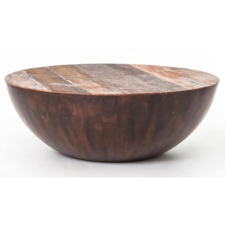 Ryan Coffee Table
