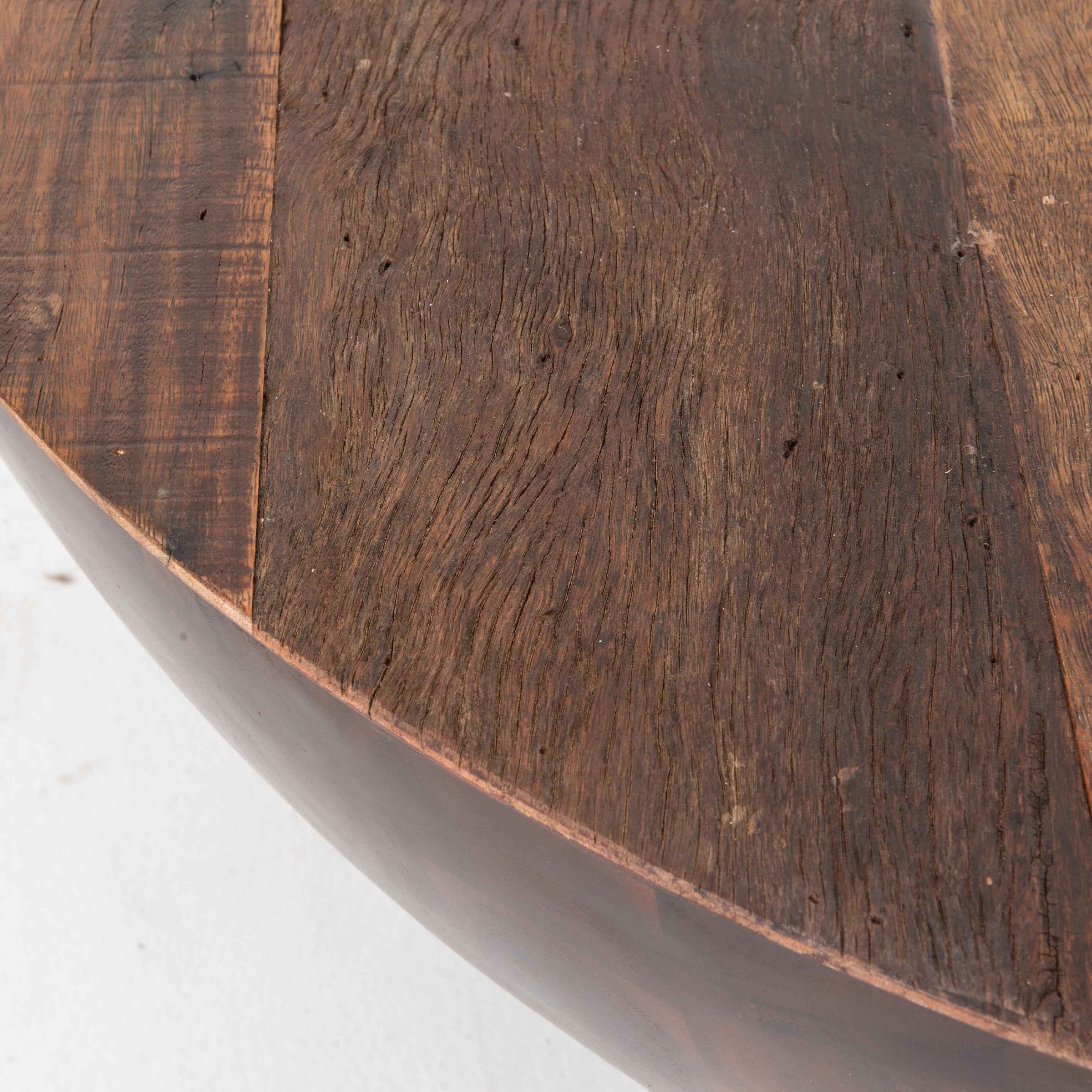 Four hands sale ryan coffee table