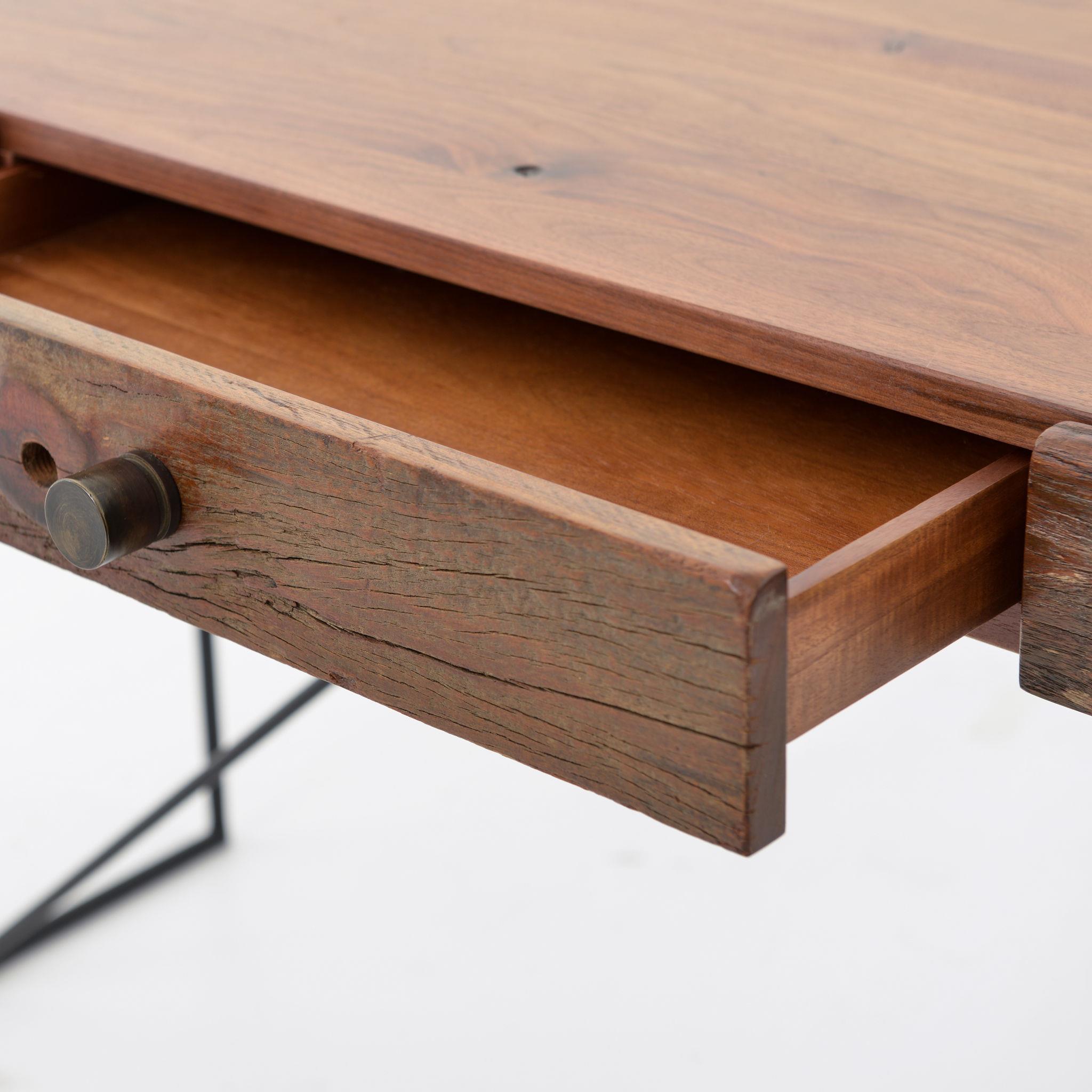 Four Hands Bina Wright Desk